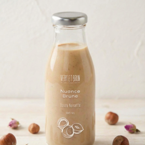 Nuance Brune 300 ml
