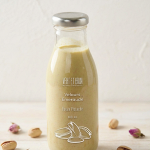 Velours émeraude 300 ml